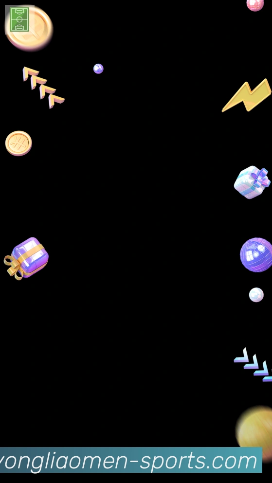 App Interface Preview