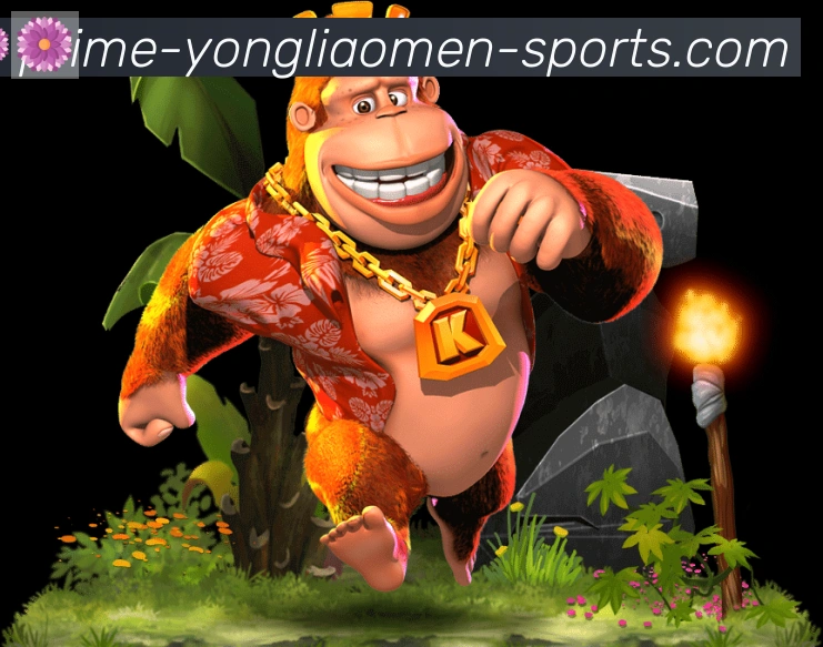 奖项3
